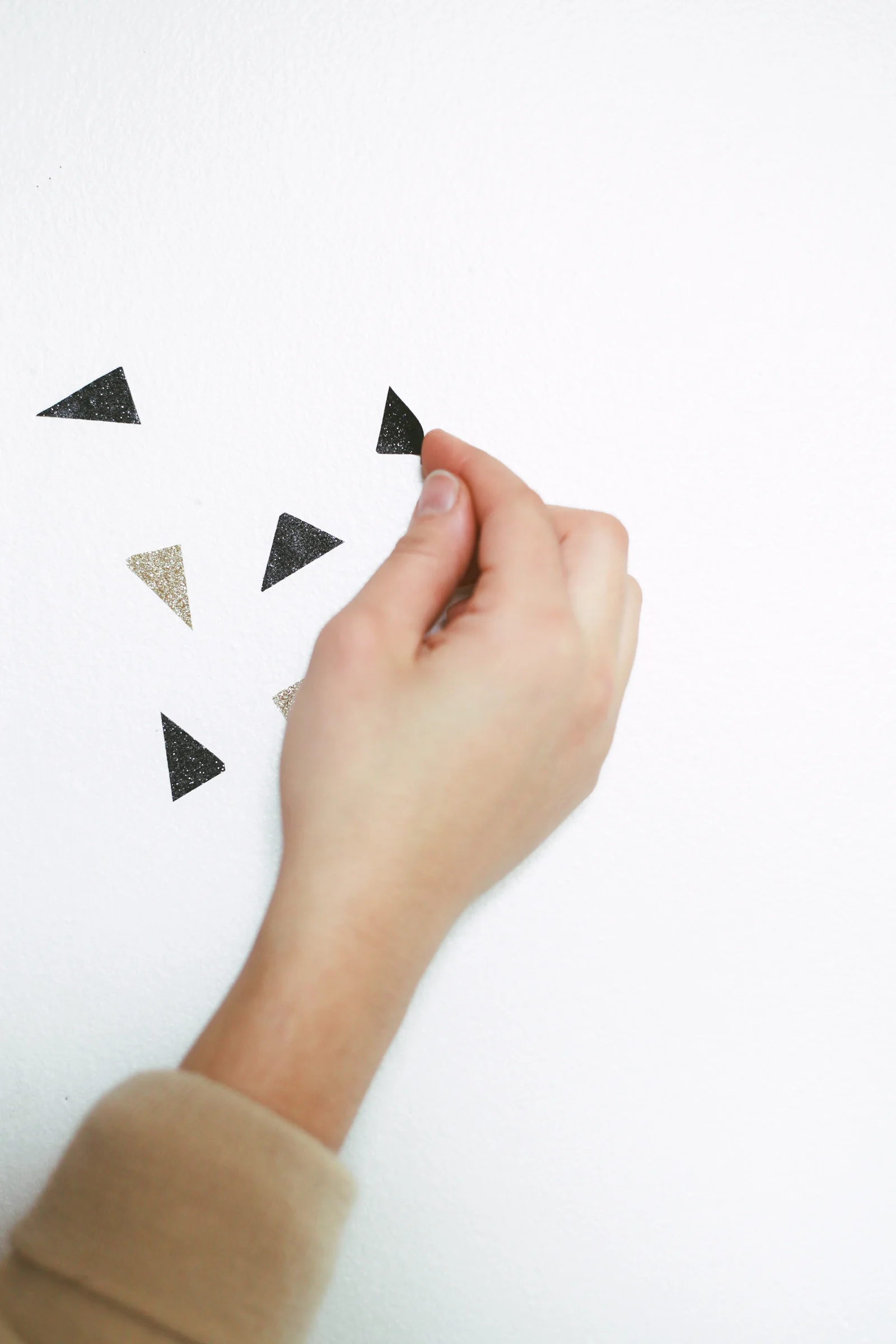 DIY Confetti Decal with Washi Tape-19.jpg