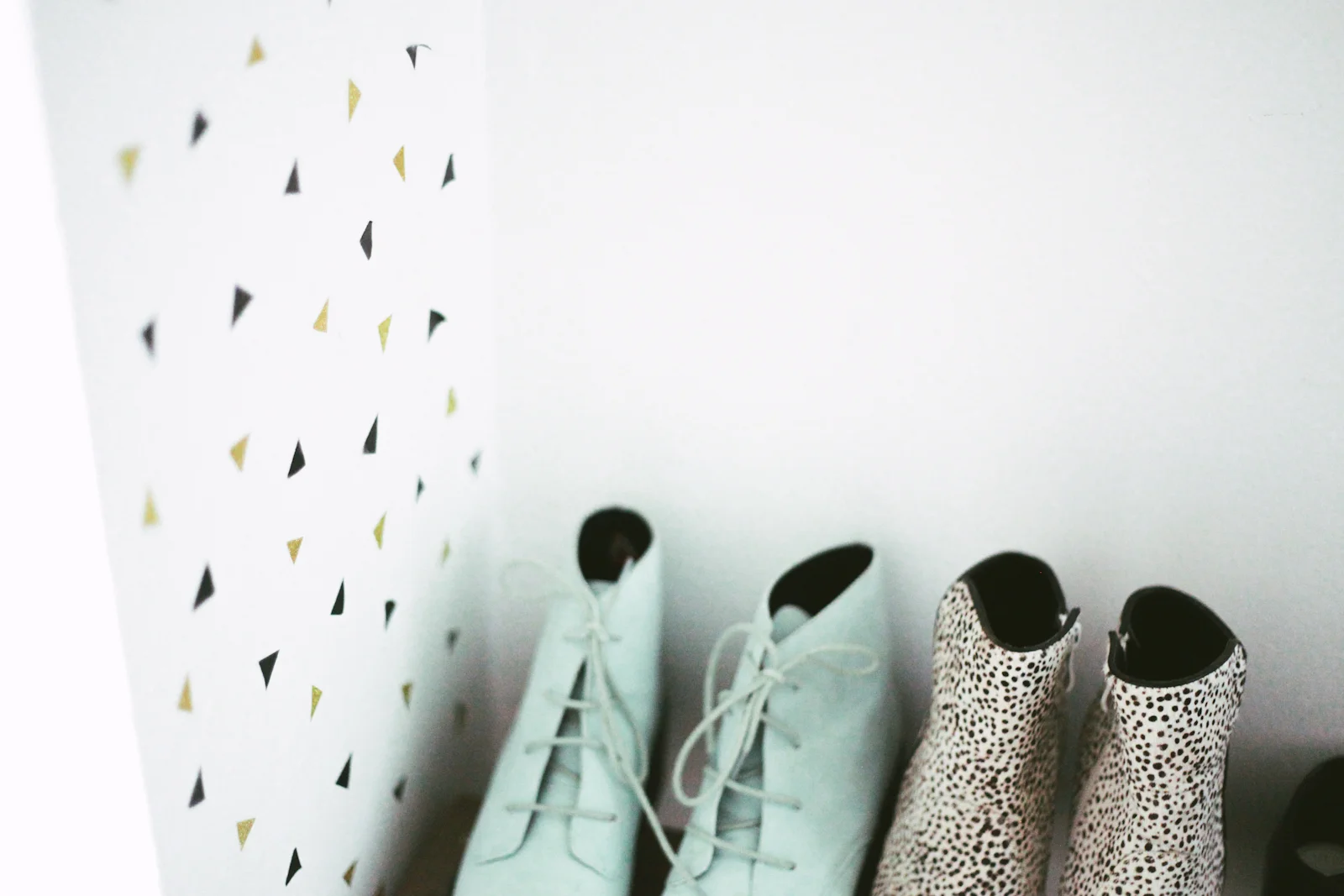 DIY Confetti Decal with Washi Tape-7.jpg
