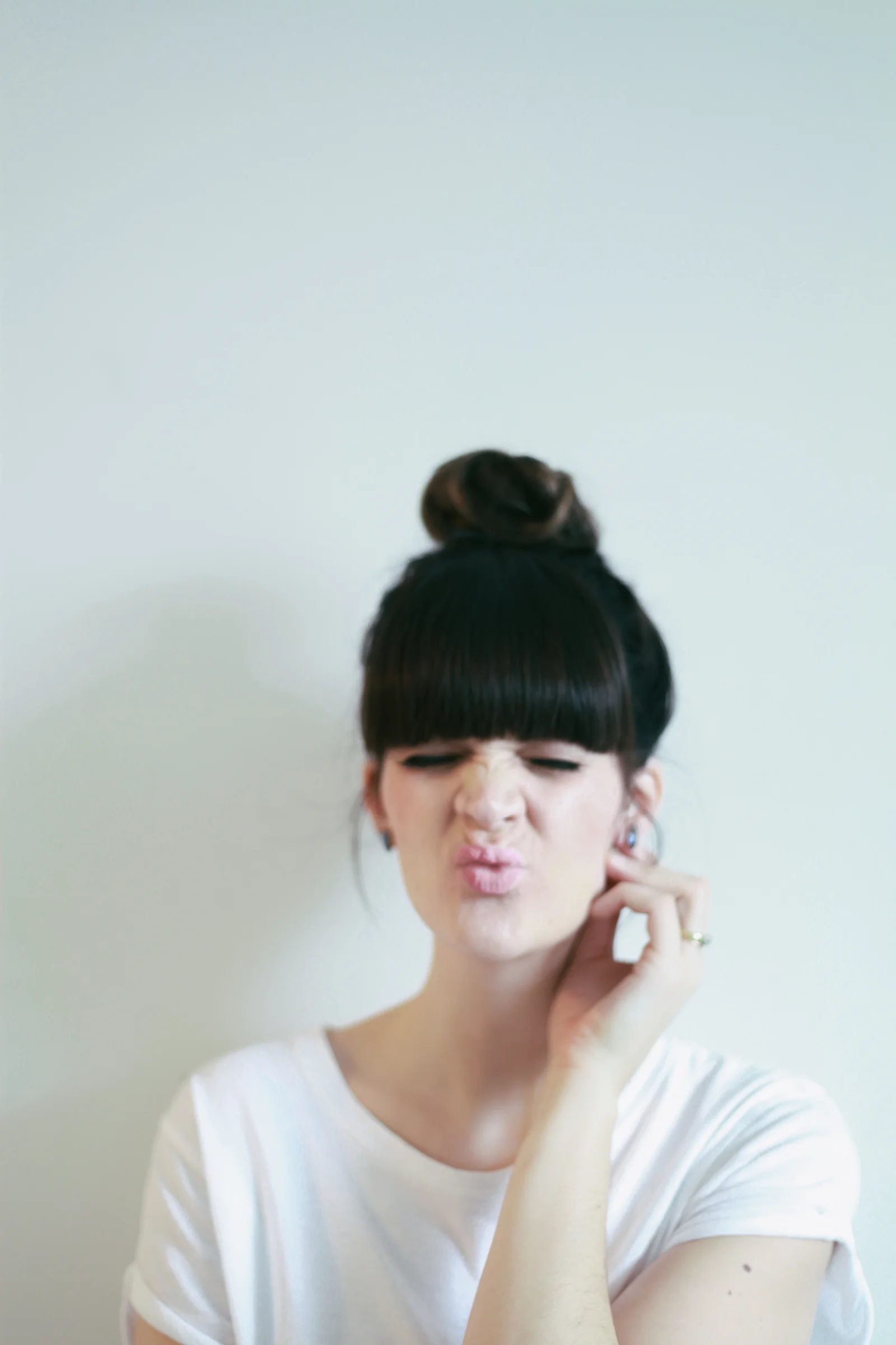 Bly Design Jewelry-2.jpg