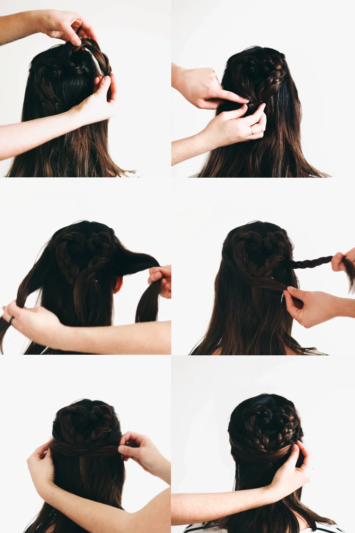 ValentinesHair2.jpg