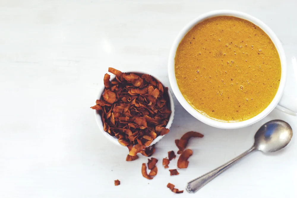 soup-with-coconut-bacon.jpg
