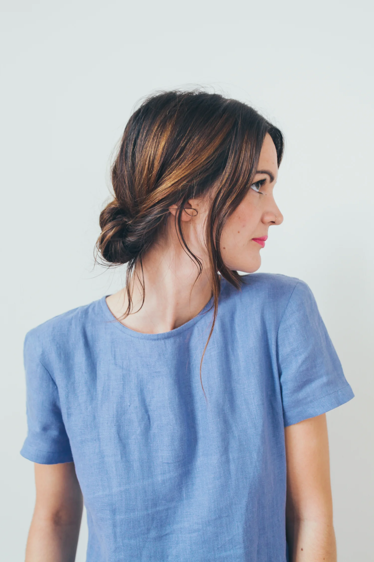 Hair tutorial fishtail updo twist-139.jpg