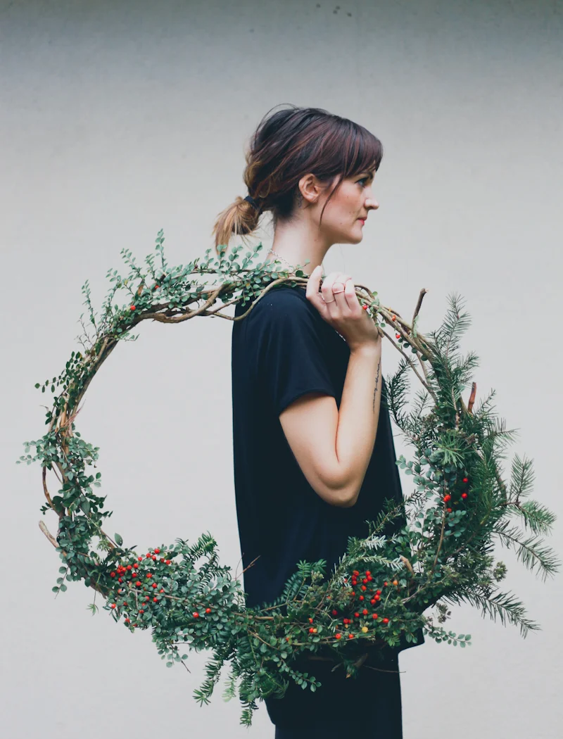 wreath1.jpeg