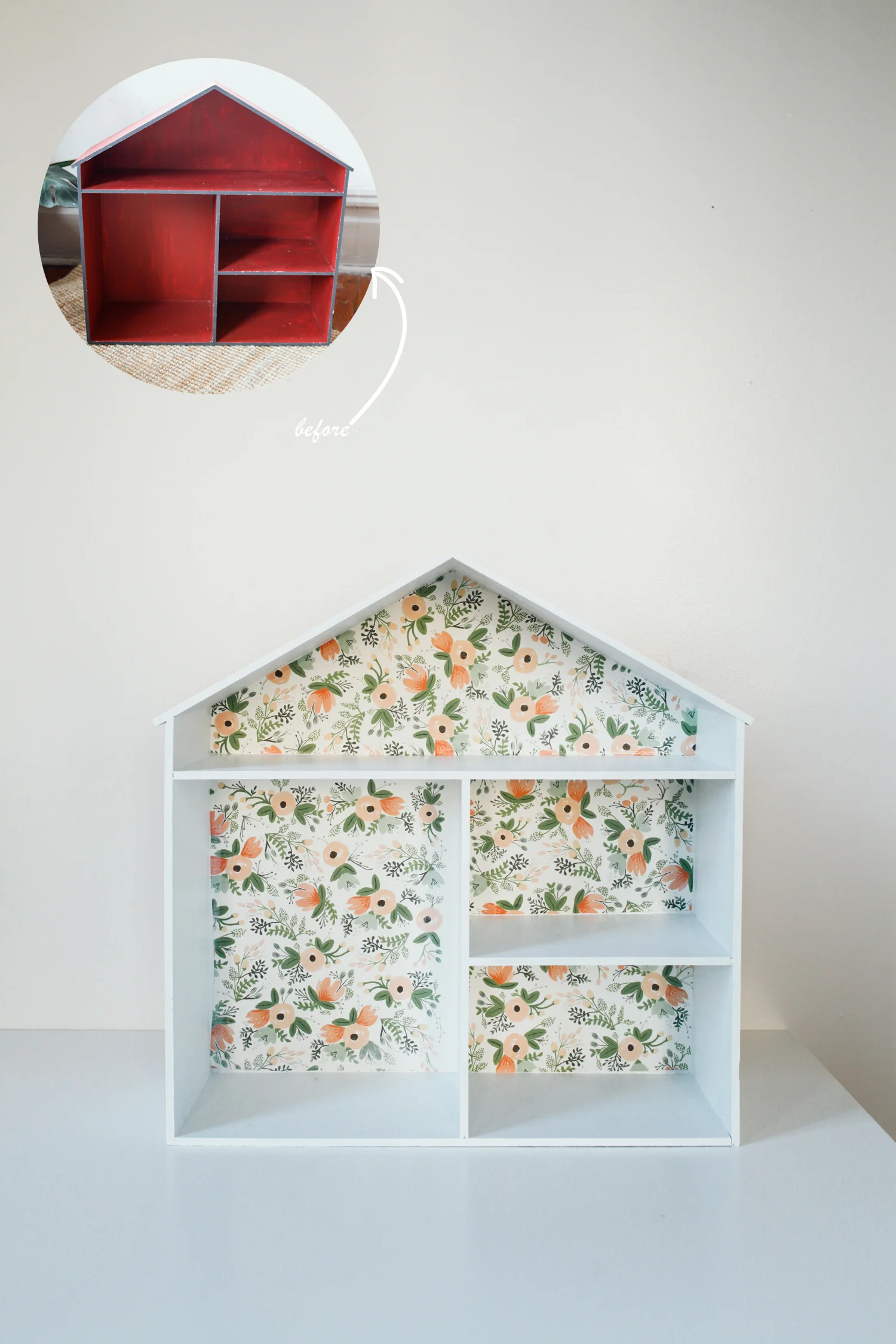 diy doll house and weaving and new moon tea co-112.jpg