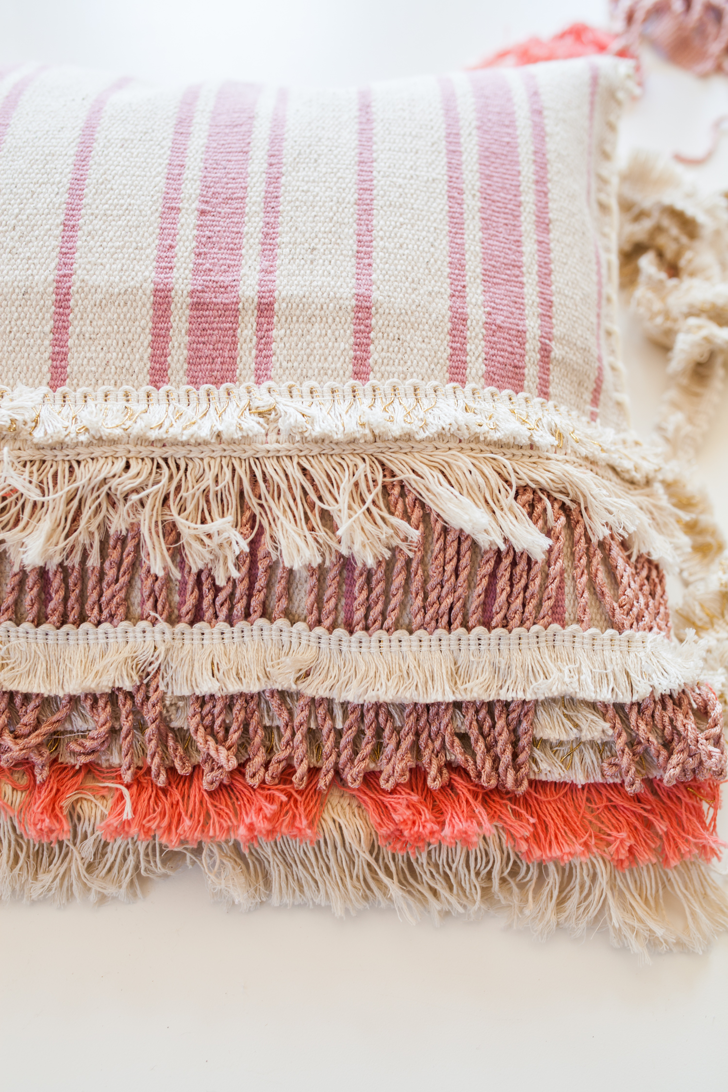 ikea hack throw pillow diy (42 of 67).jpg