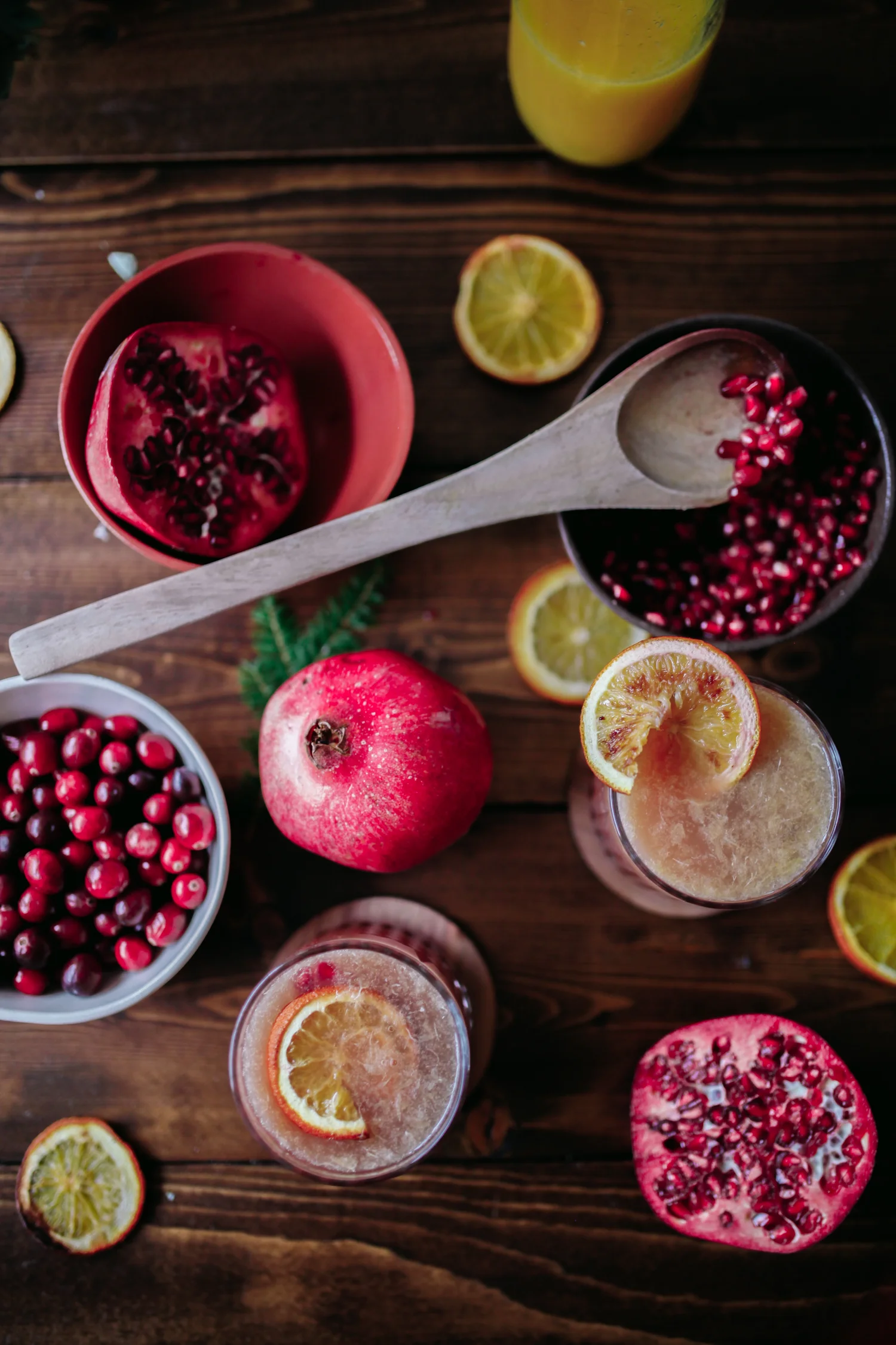 pomegranate cranberry orange soda (35 of 36).jpg