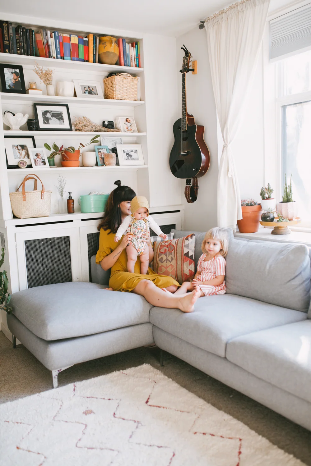 At Home Update With Rove Concepts Treasures Travels
