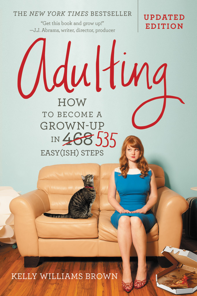 Adulting Revised.JPG