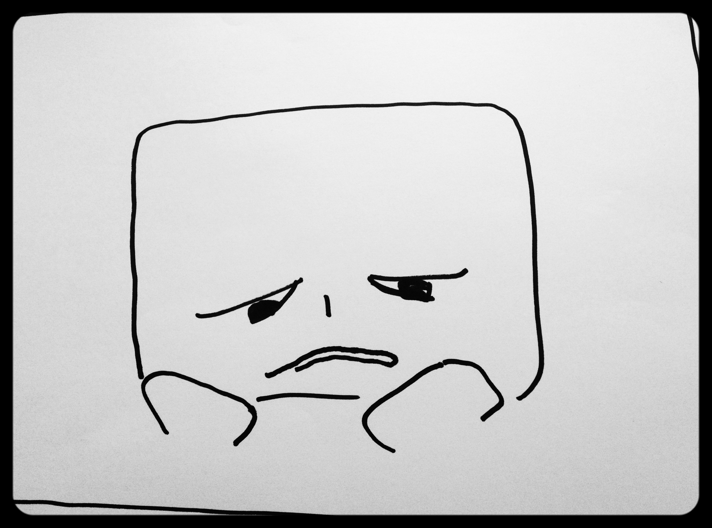 Depression