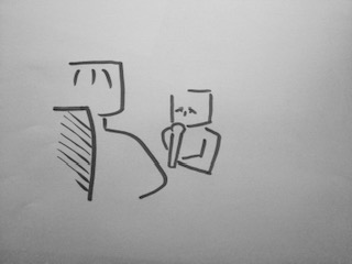 PSYCHOLOGISCHE BEHANDLUNG