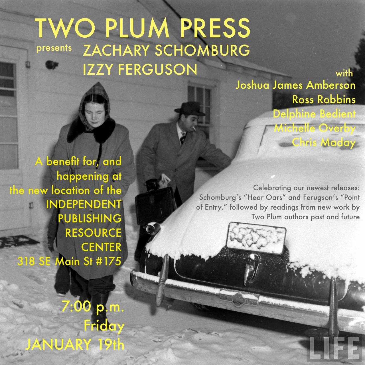 Two Plum January reading flyer.jpg