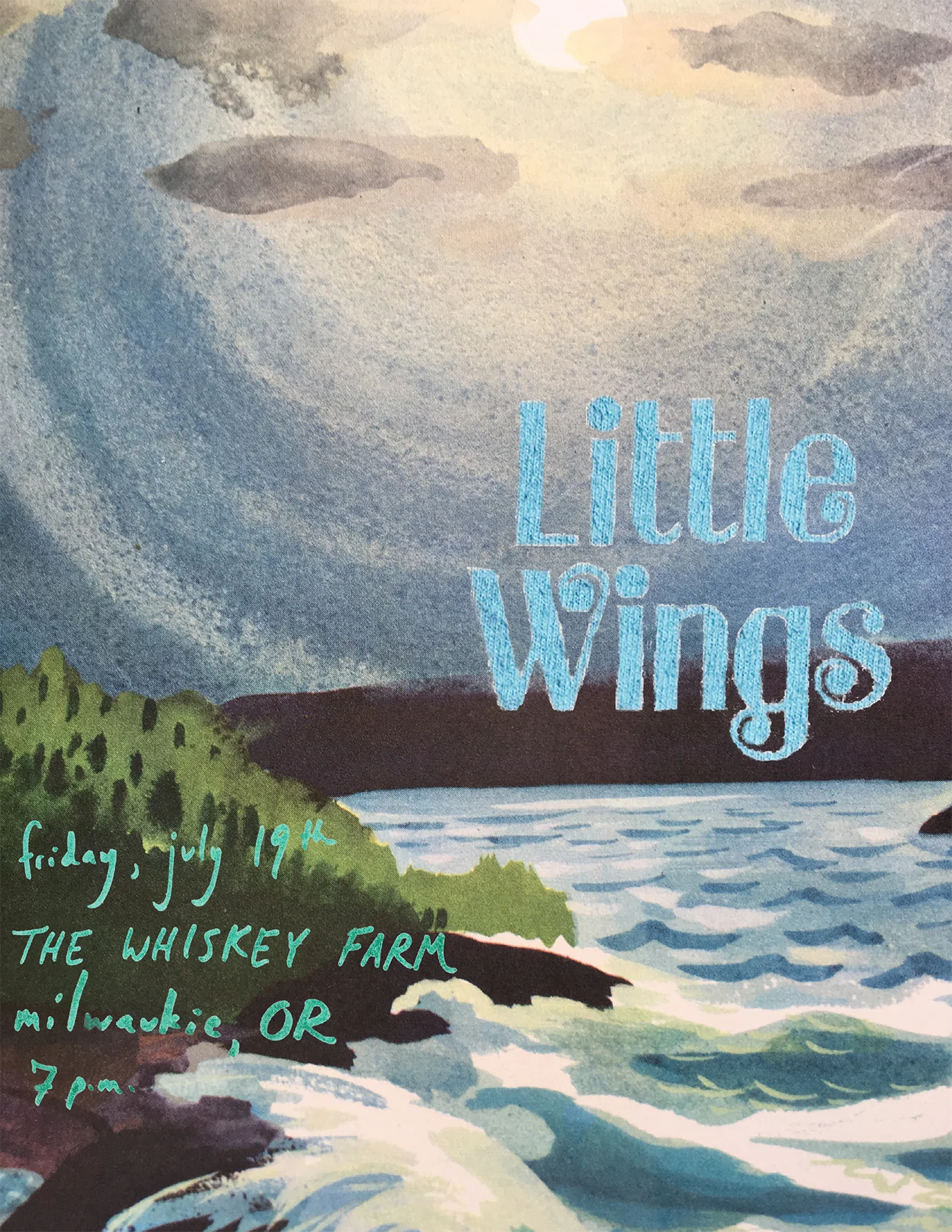 Little Wings poster july lower res.jpg