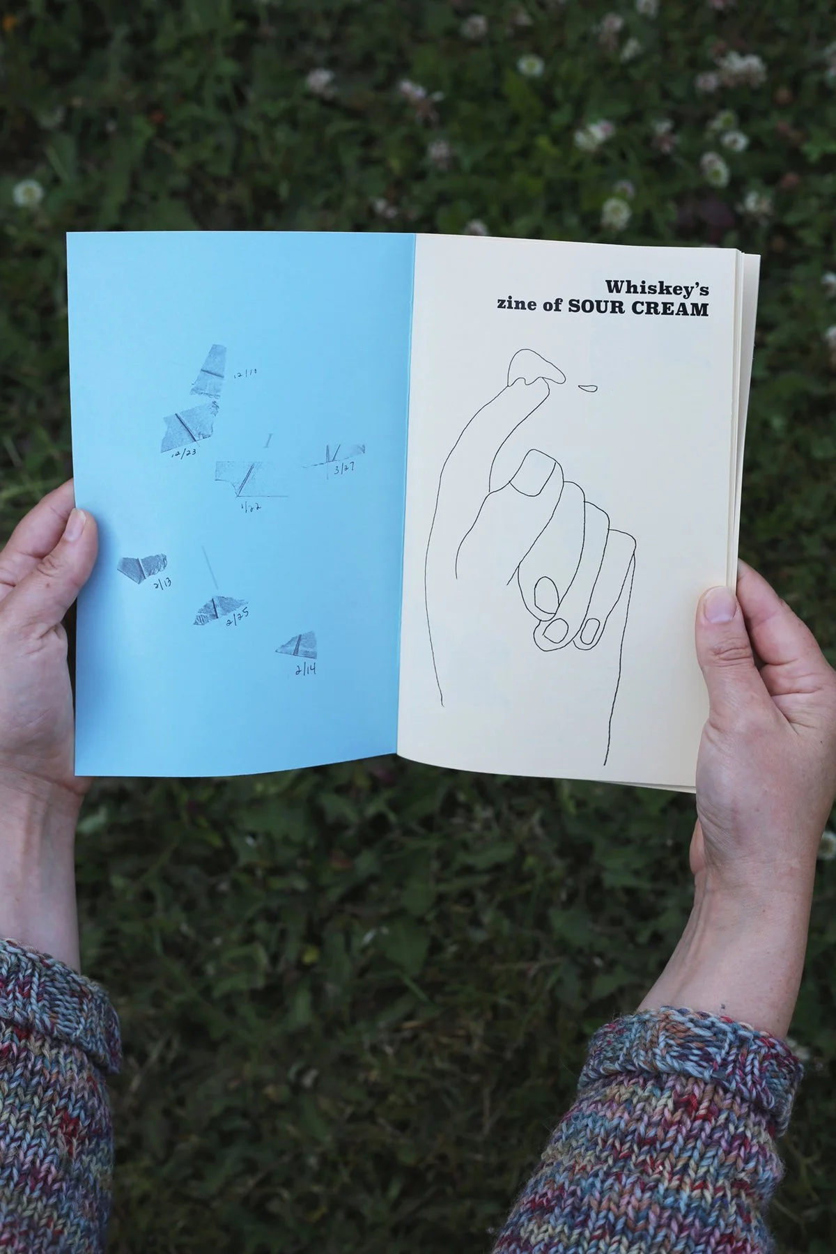 Title page portrait.JPG