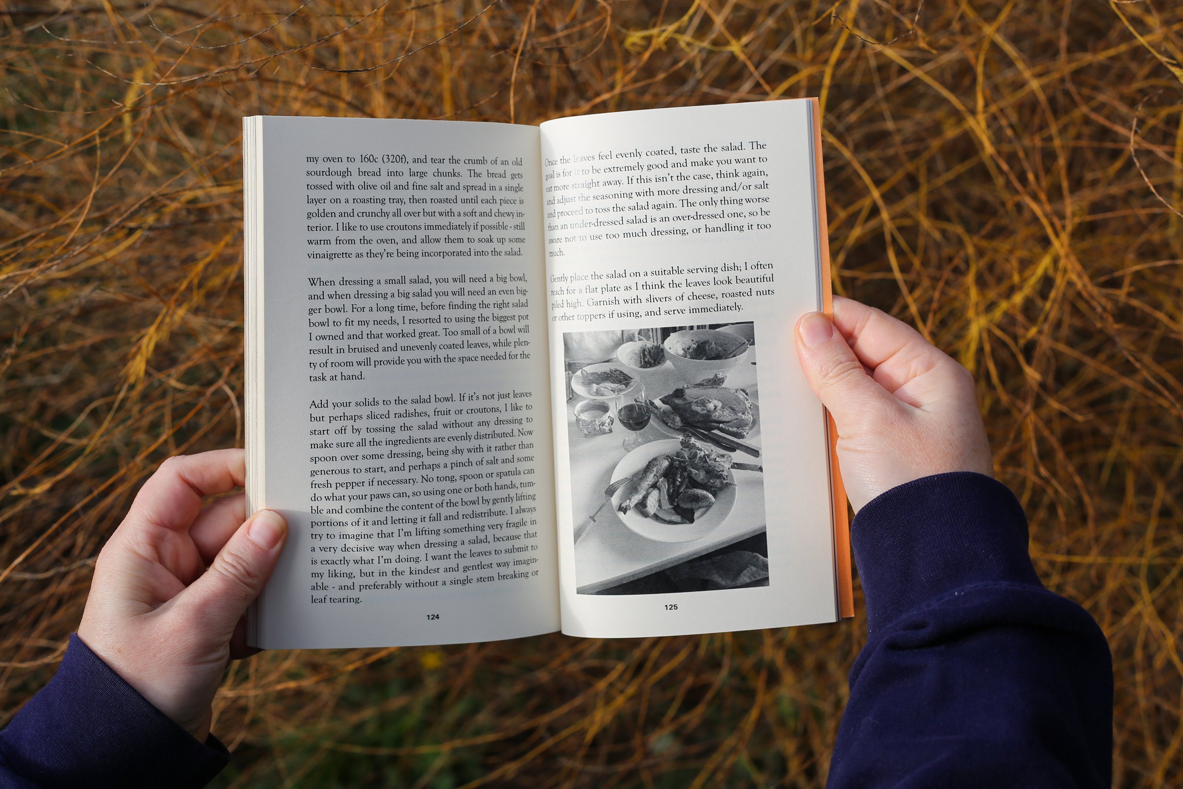 Inside b&w spread landscape.jpg