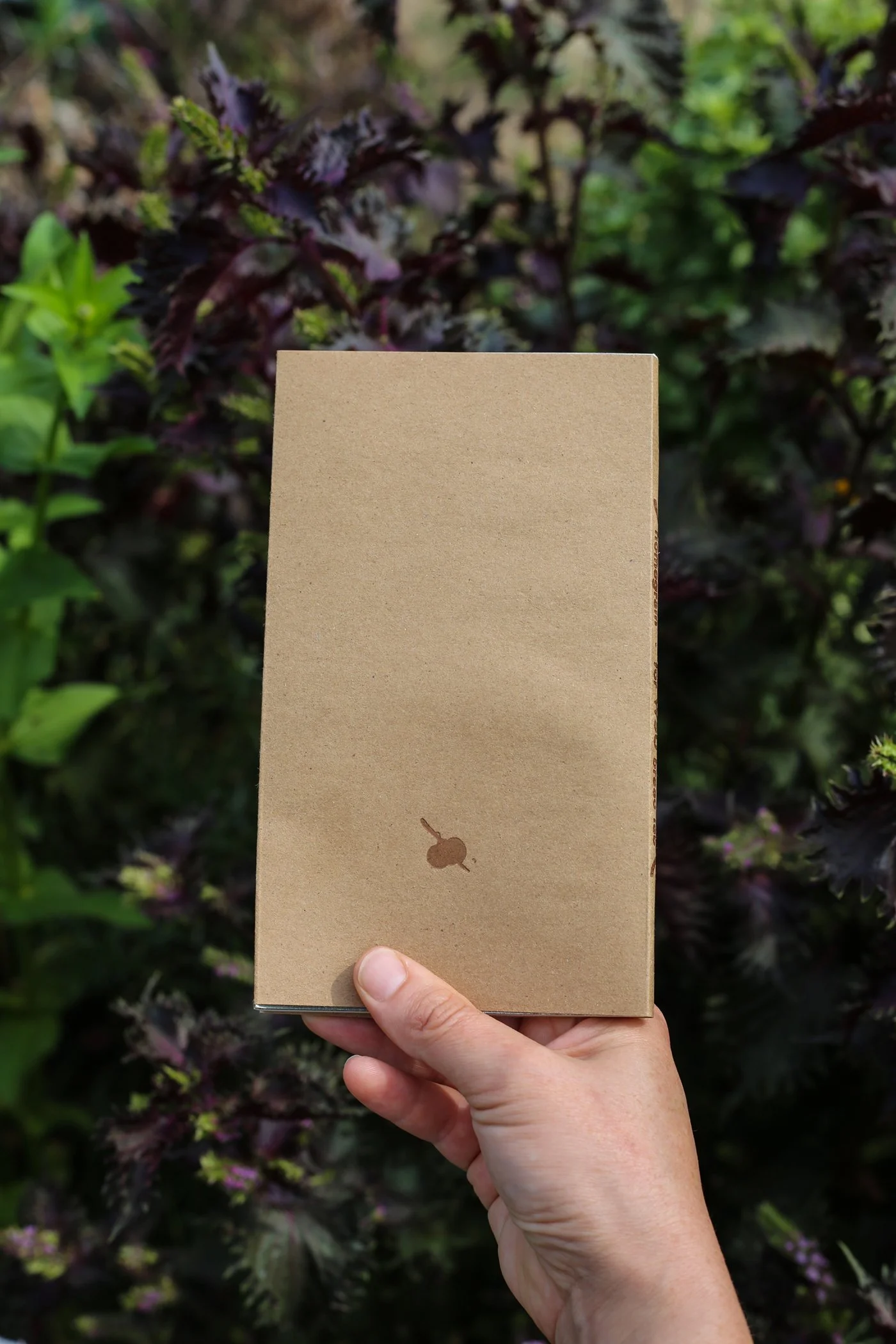 Homegrain back cover portrait.JPG