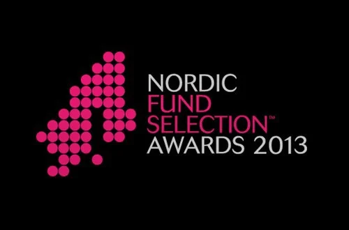 nfsa2013_logo_on_black_500x330.jpg
