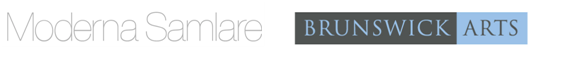logos.png