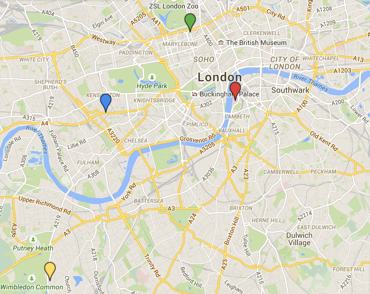 Please click on the map to expand