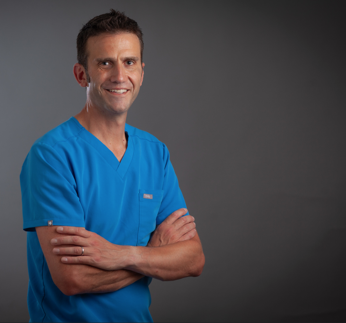 Grommets — Mr Daniel Tweedie - Consultant Paediatric ENT Surgeon, London