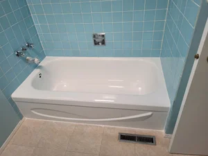 Renaissance Reglazing photo 5