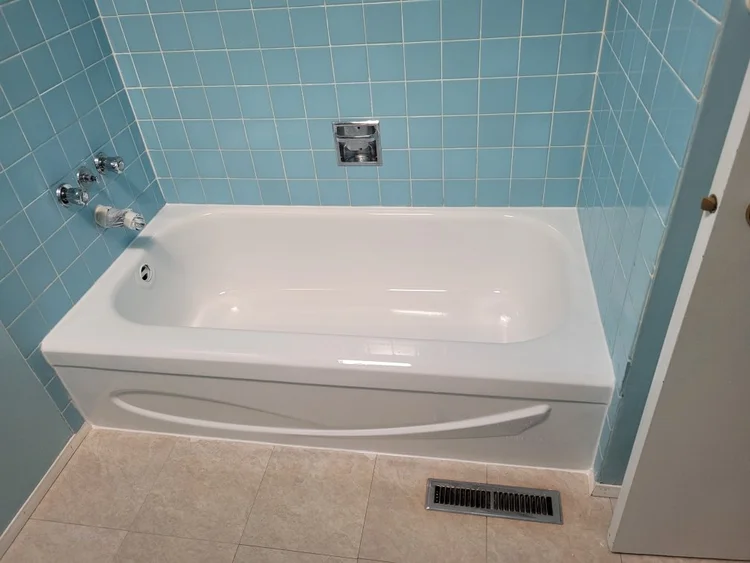 Renaissance Reglazing photo 7