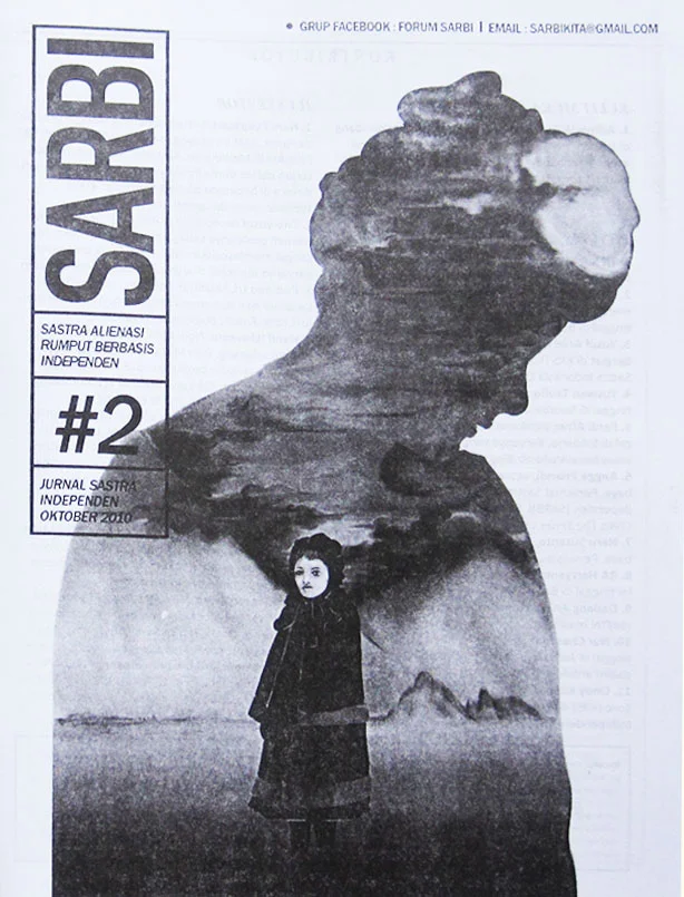 Mag - Sarbi Journal no.02 Oct p.20-23