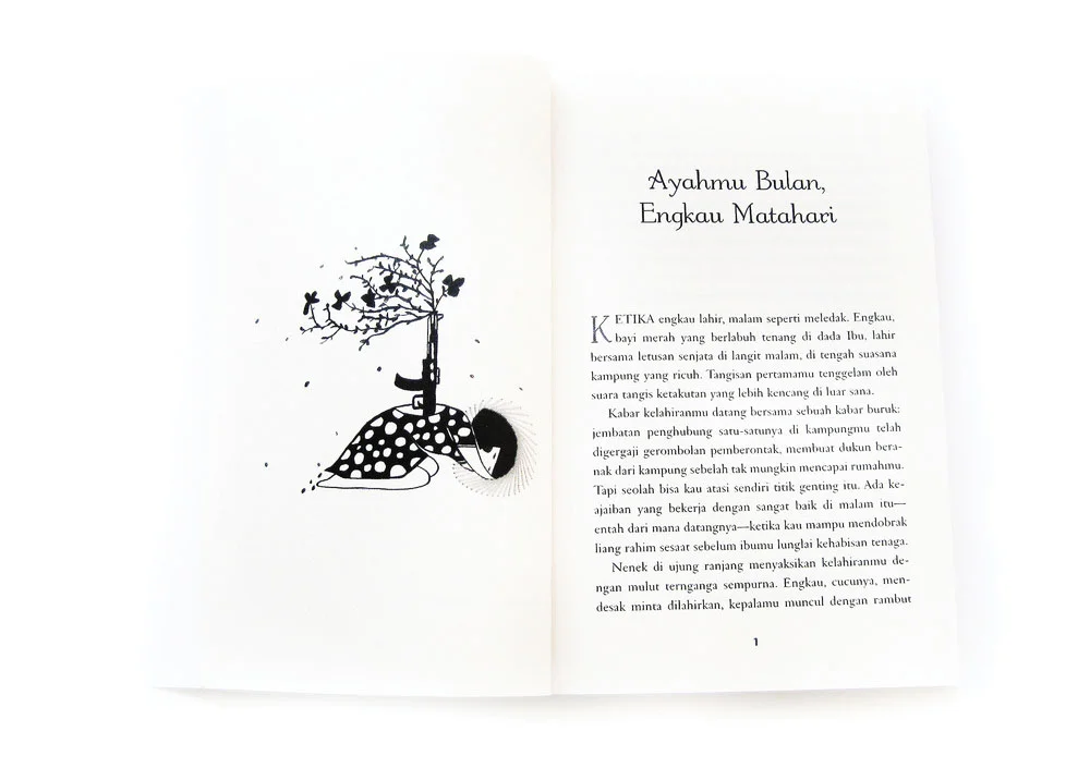 Nani Puspasari_book5.jpg