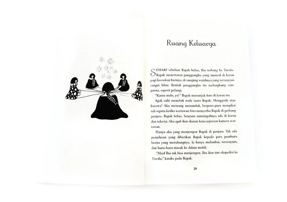 Nani Puspasari_book6.jpg