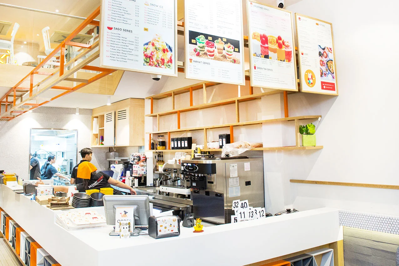 Nani Puspasari_grainstore_lores_9.jpg