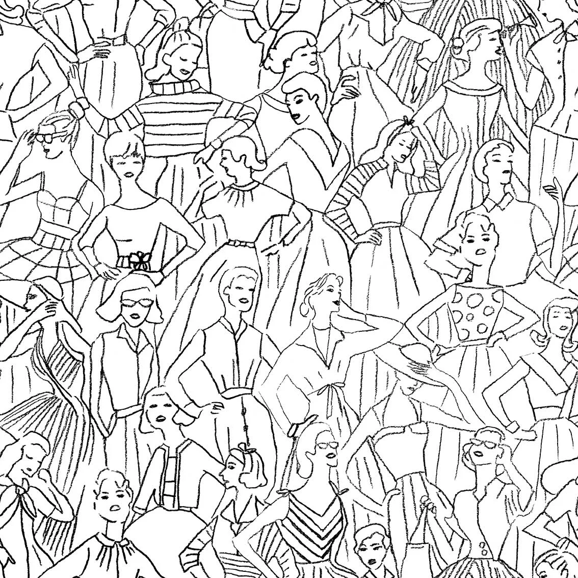 _Designani_Pattern02.jpg