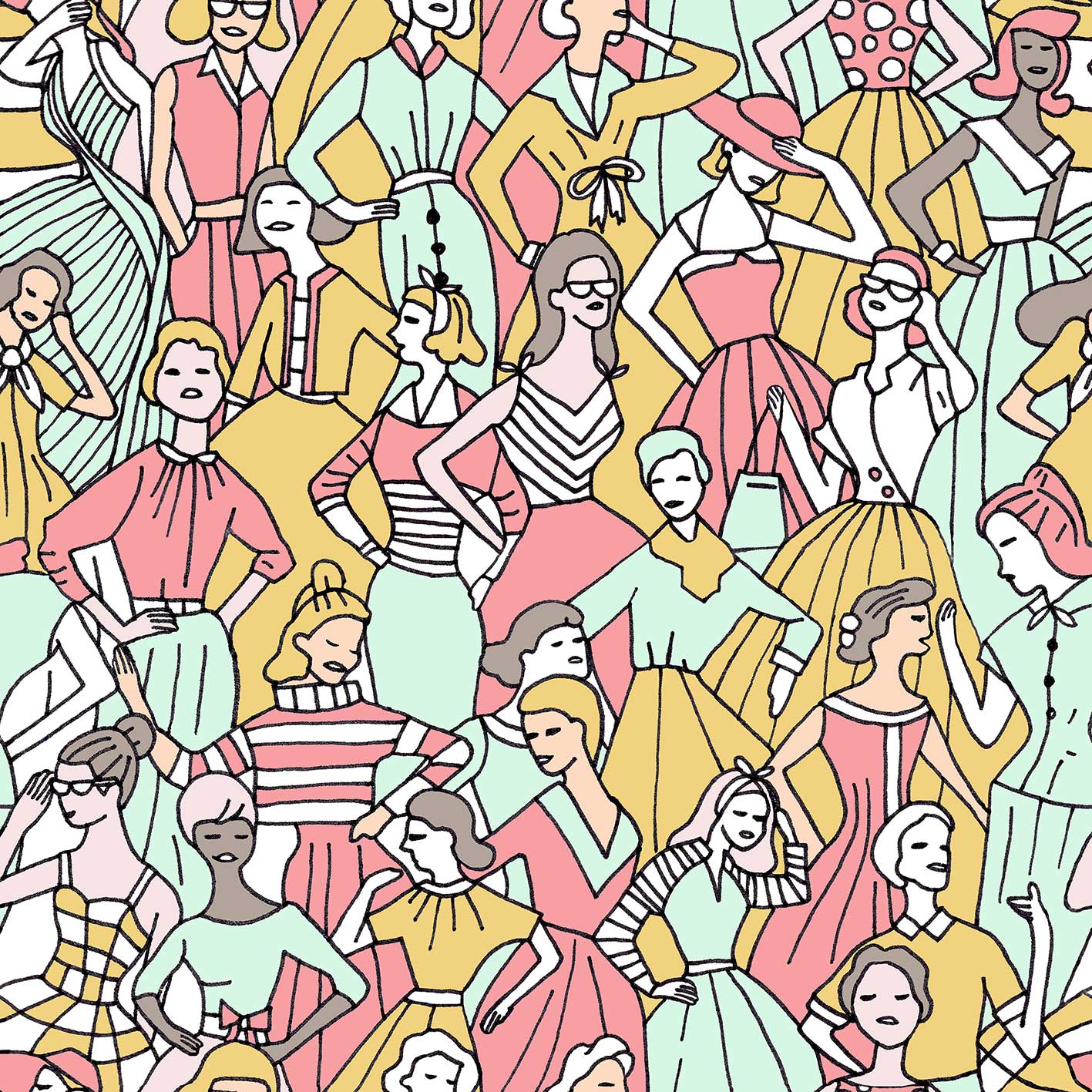 _Designani_Pattern01.jpg