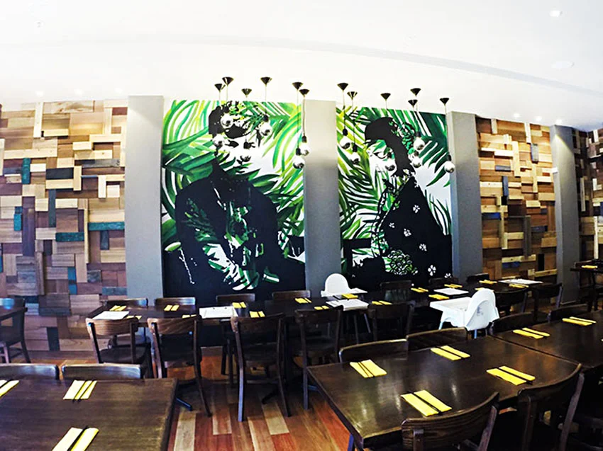 designani_ayamchef_1.jpg