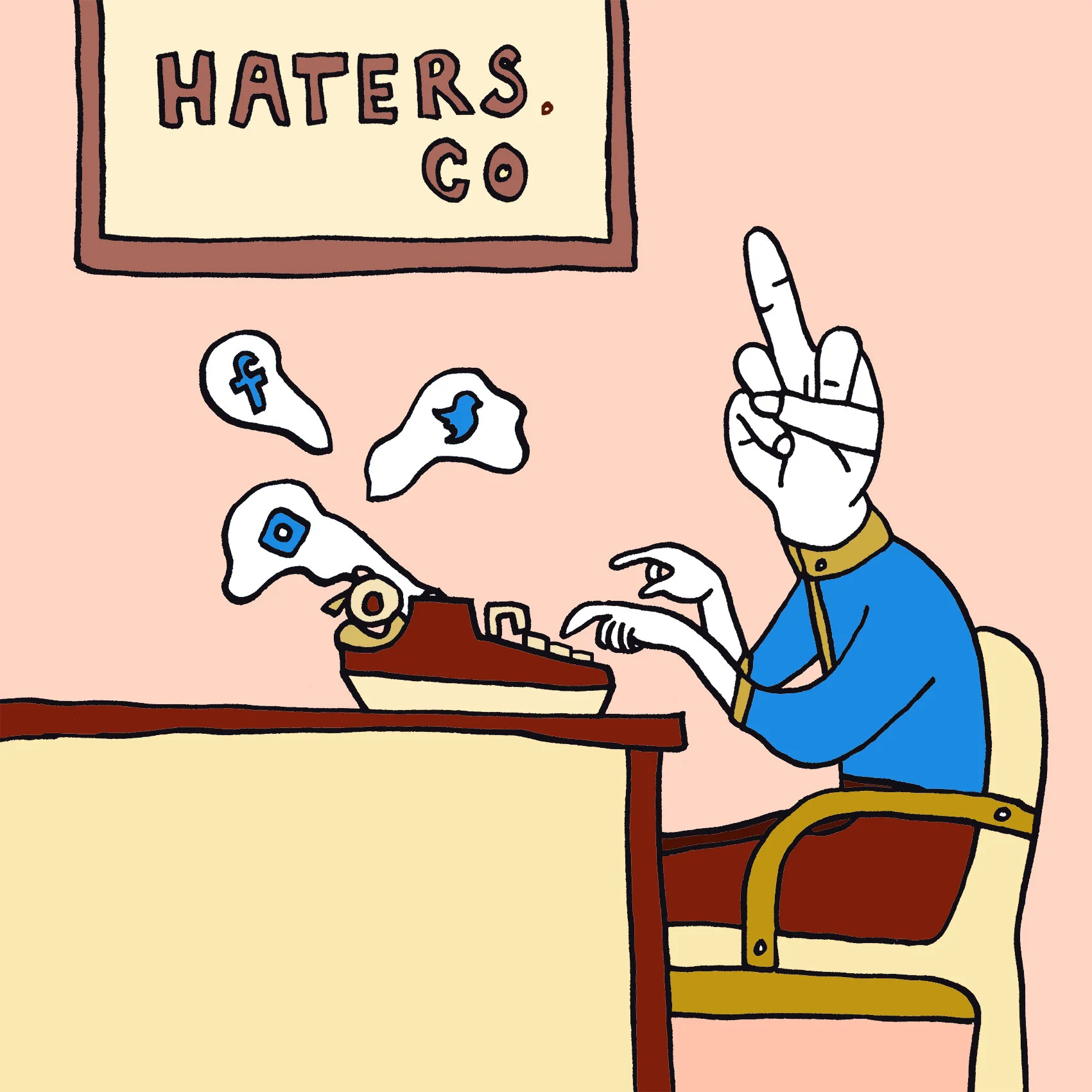 Nani-Puspasari_Haters.jpg