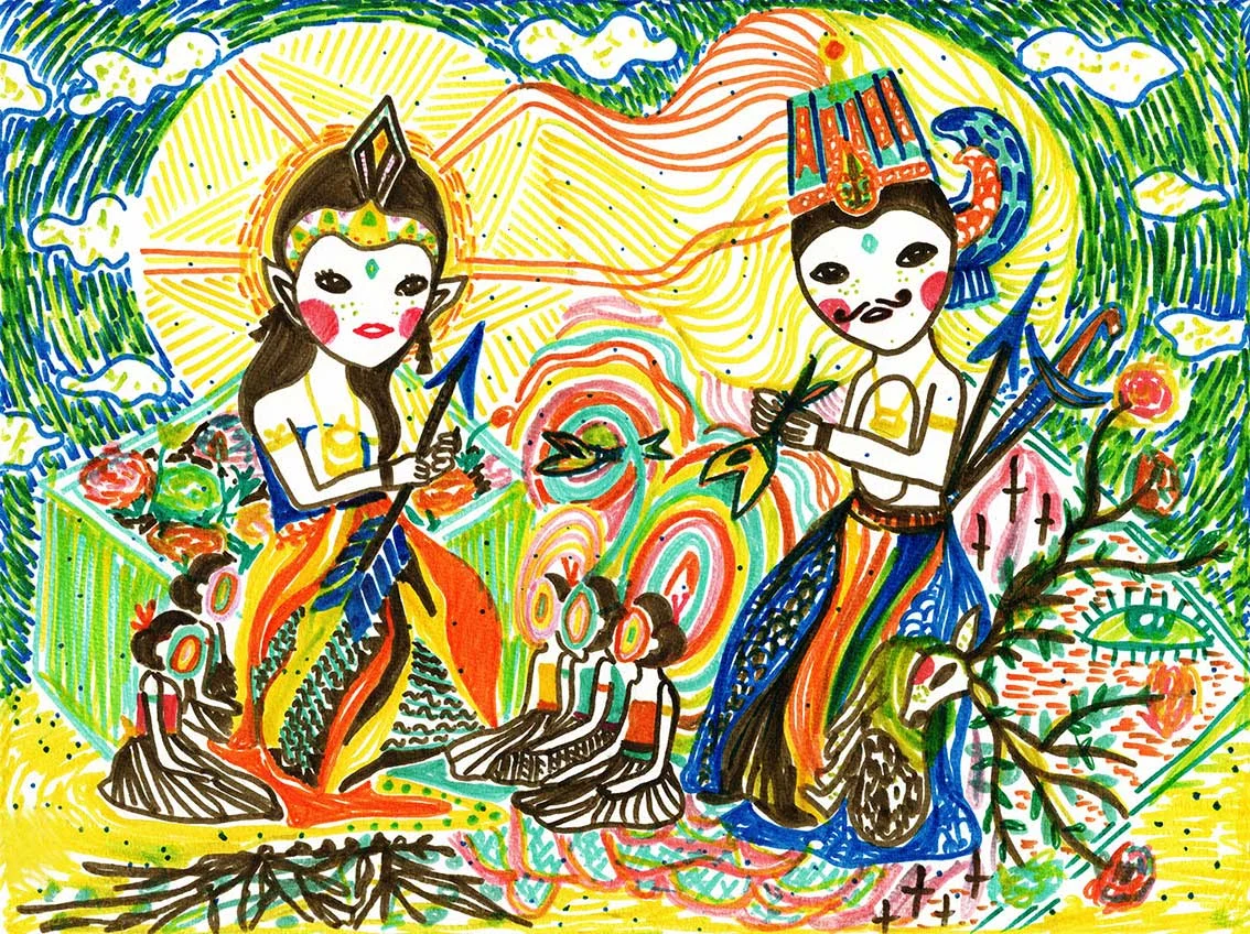 Nani Puspasari_Marker_1.jpg