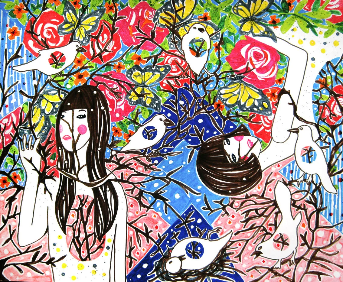Nani Puspasari_Marker_3.jpg