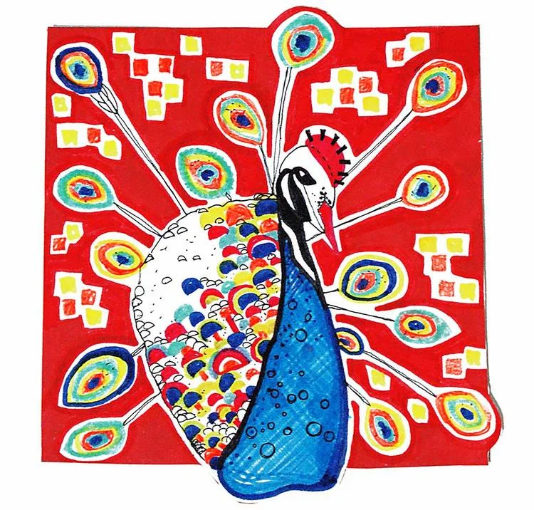 Nani-Puspasari_Love-me-birdy.jpg