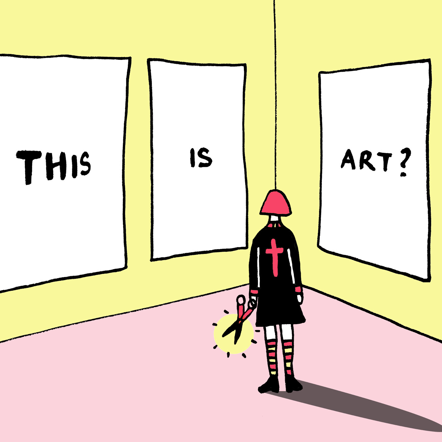 Nani-P_gallery..jpg