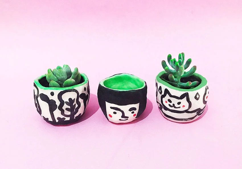 02-Green-Planter_Designani.jpg