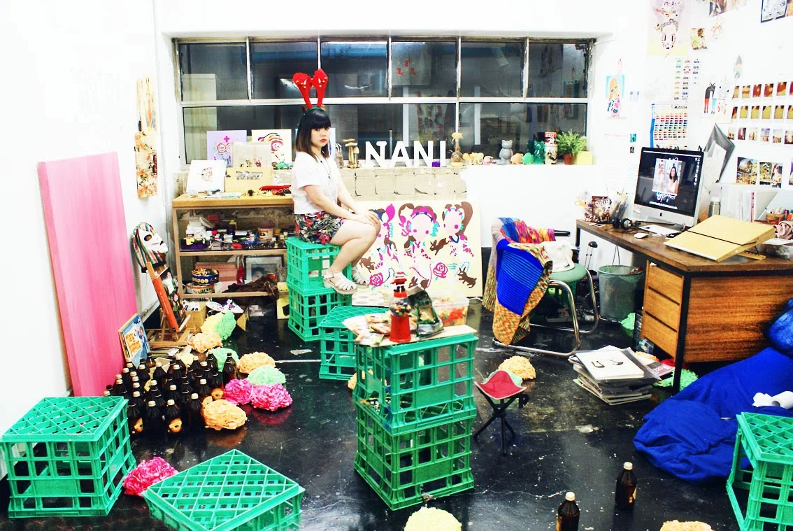 Nani+Puspasari_studio1.jpg