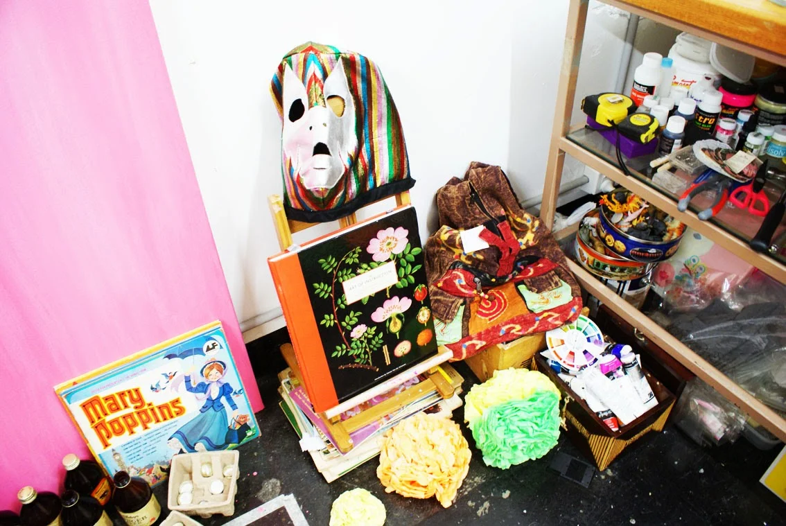 Nani+Puspasari_studio4.jpg
