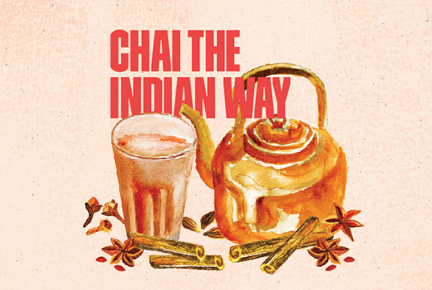 Designani_Cha-1.jpg