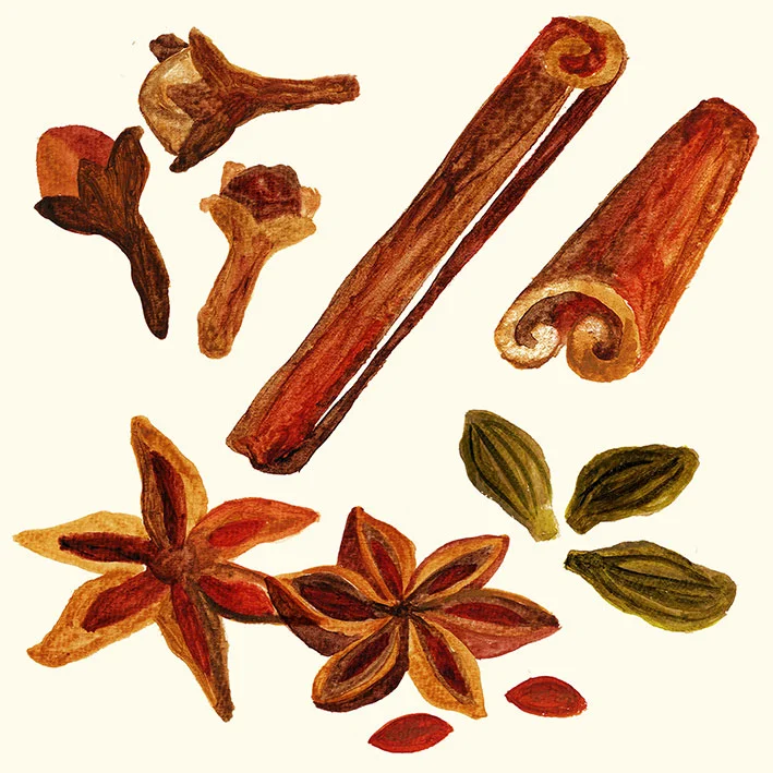 Designani_Cha-3.jpg