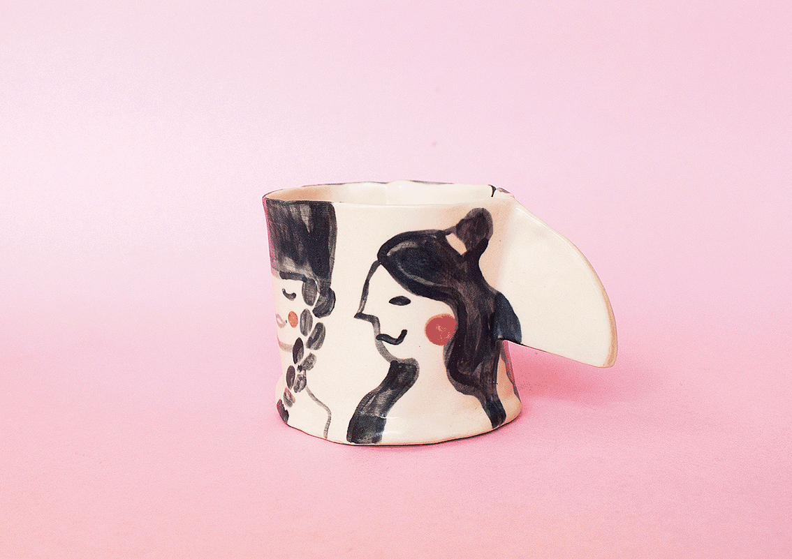 Designani gif.gif