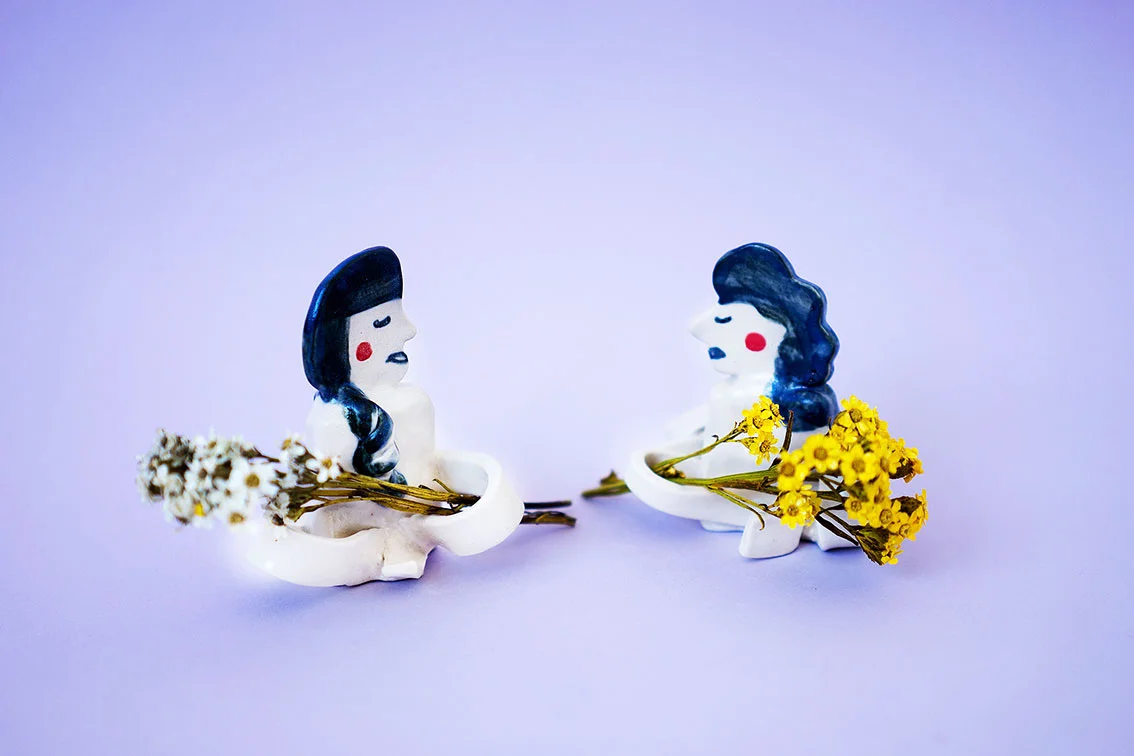 Designani-Ceramic-4.jpg