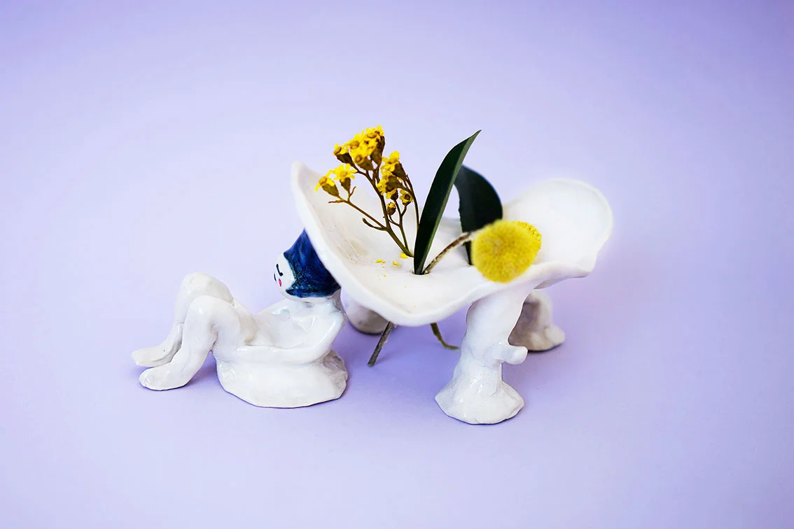 Designani-Ceramic-3.jpg