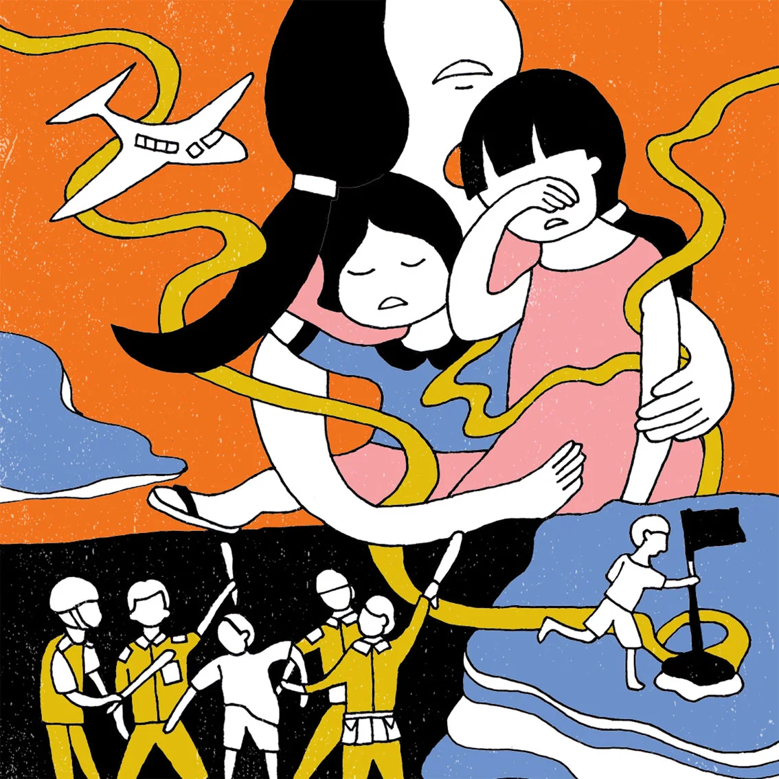 Designani_IDC-7.jpg