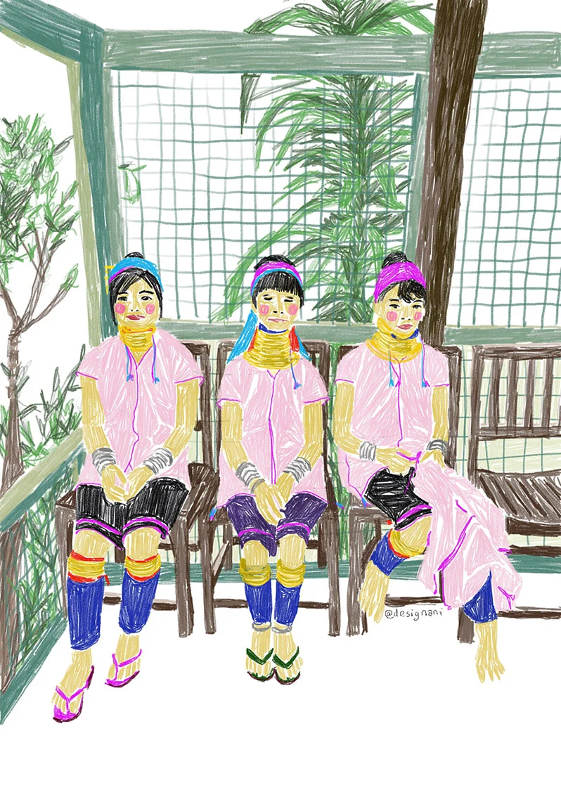 Designani_Myanmar2.jpg