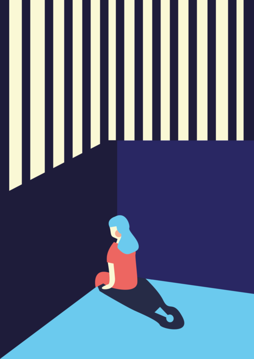 THE CHILD RIGHTS CONVENTION editorial, children out of detention immigration