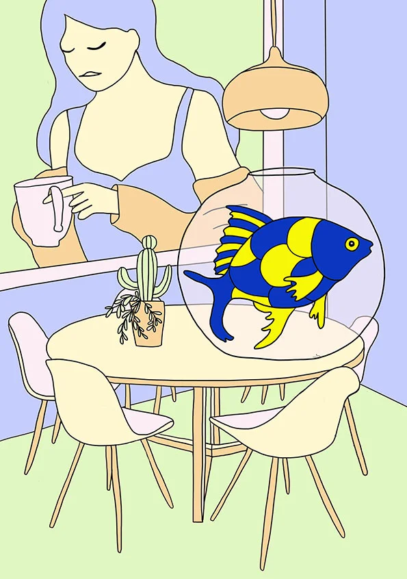 Designani_Illos_3web.jpg