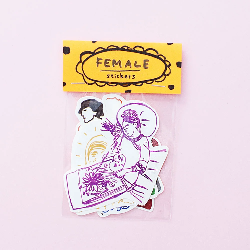 Designani Woman 2.jpg